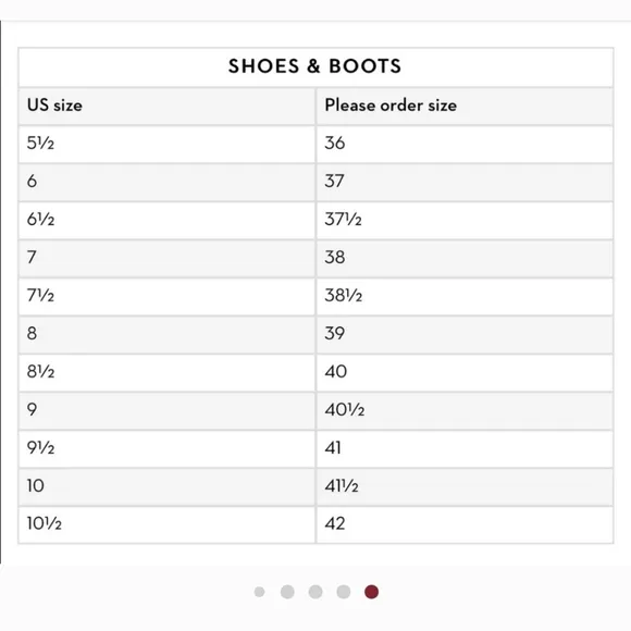Boden Zip Flatform Platform Sneakers White Leather EU 40 US 8.5