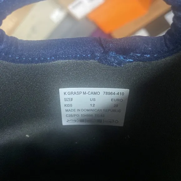 Bogs boots