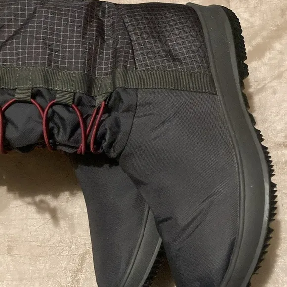 BOGS Snownights Boots Size 7