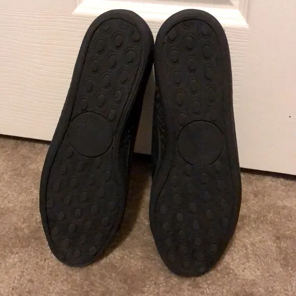 Bottega Veneta Vintage Intrecciato Weave Sneakers