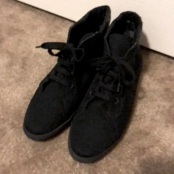 Bottega Veneta Vintage Intrecciato Weave Sneakers