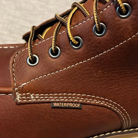 *BRAND NEW* Carhartt Work Boots