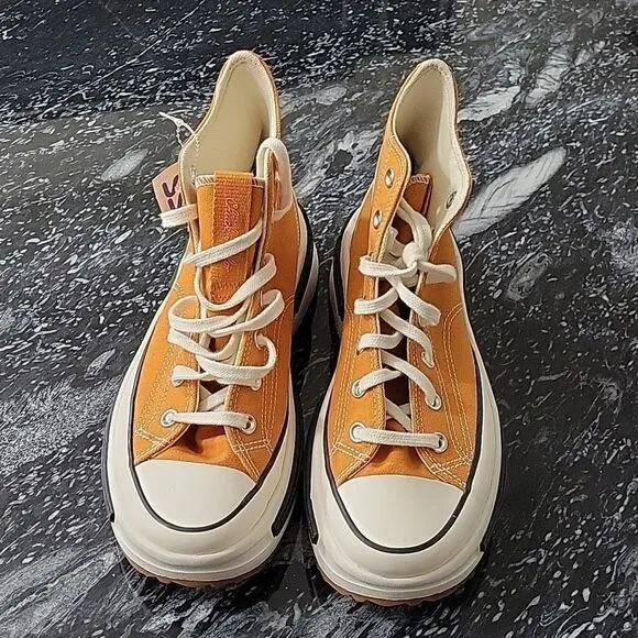 BRAND NEW CONVERSE RUN STAR LEGACY CX FUTURE COMFORT SHOE