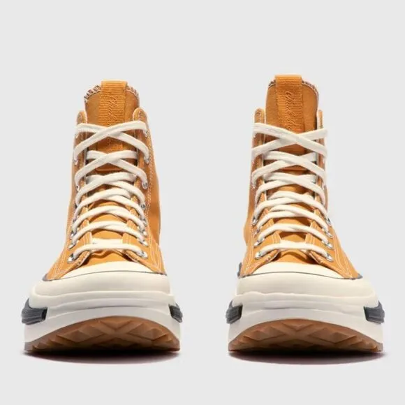 BRAND NEW CONVERSE RUN STAR LEGACY CX FUTURE COMFORT SHOE