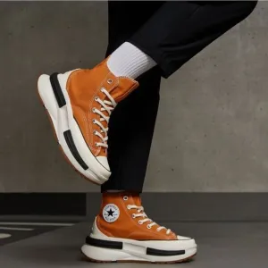 BRAND NEW CONVERSE RUN STAR LEGACY CX FUTURE COMFORT SHOE