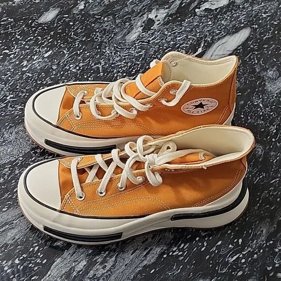 BRAND NEW CONVERSE RUN STAR LEGACY CX FUTURE COMFORT SHOE