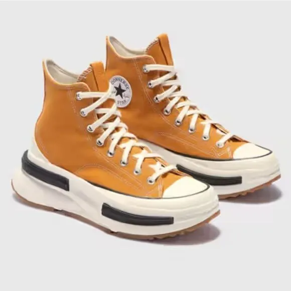 BRAND NEW CONVERSE RUN STAR LEGACY CX FUTURE COMFORT SHOE