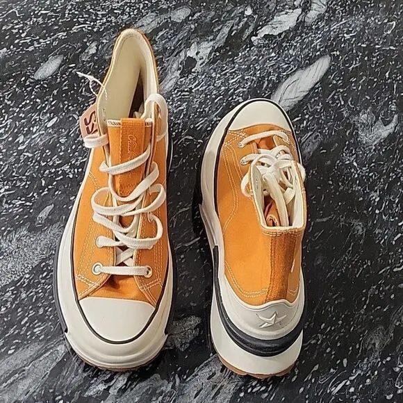 BRAND NEW CONVERSE RUN STAR LEGACY CX FUTURE COMFORT SHOE
