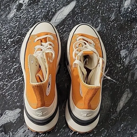 BRAND NEW CONVERSE RUN STAR LEGACY CX FUTURE COMFORT SHOE