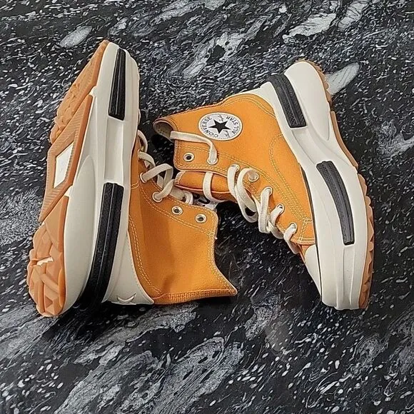 BRAND NEW CONVERSE RUN STAR LEGACY CX FUTURE COMFORT SHOE