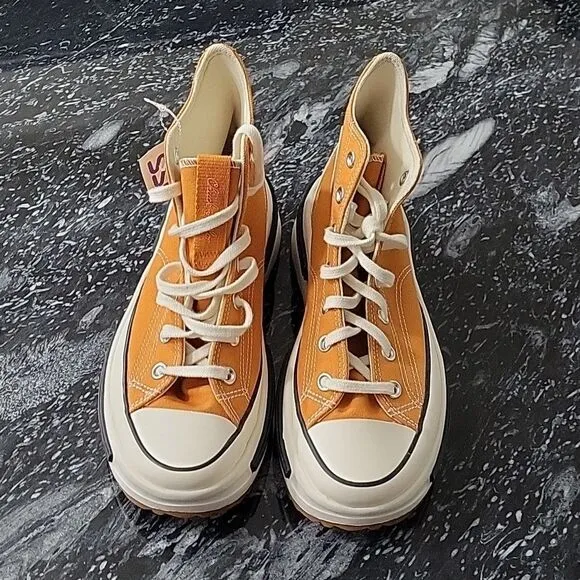 BRAND NEW CONVERSE RUN STAR LEGACY CX FUTURE COMFORT SHOE