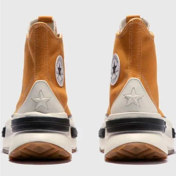 BRAND NEW CONVERSE RUN STAR LEGACY CX FUTURE COMFORT SHOE