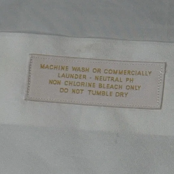 Brooks Brothers Golden Fleece Swiss Pleat French Cuff Tuxedo Shirt 19 36