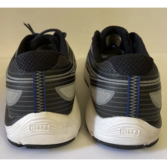Brooks Dyad 9 Men's Sport Running Shoes 110231 4E 038 US Size 11.5 Width 4E