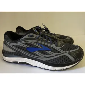 Brooks Dyad 9 Men's Sport Running Shoes 110231 4E 038 US Size 11.5 Width 4E