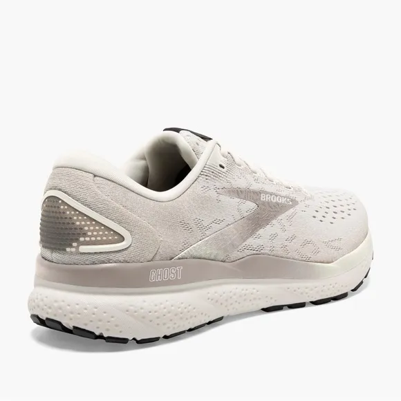 Brooks Ghost 16Men's Supplier-sku #: 110418 1D 164