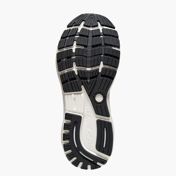 Brooks Ghost 16Men's Supplier-sku #: 110418 1D 164