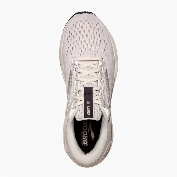 Brooks Ghost 16Men's Supplier-sku #: 110418 1D 164