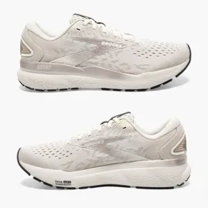 Brooks Ghost 16Men's Supplier-sku #: 110418 1D 164
