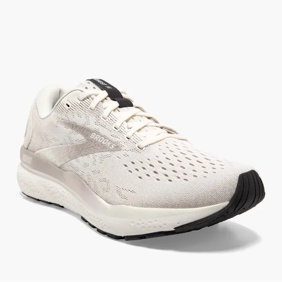 Brooks Ghost 16Men's Supplier-sku #: 110418 1D 164