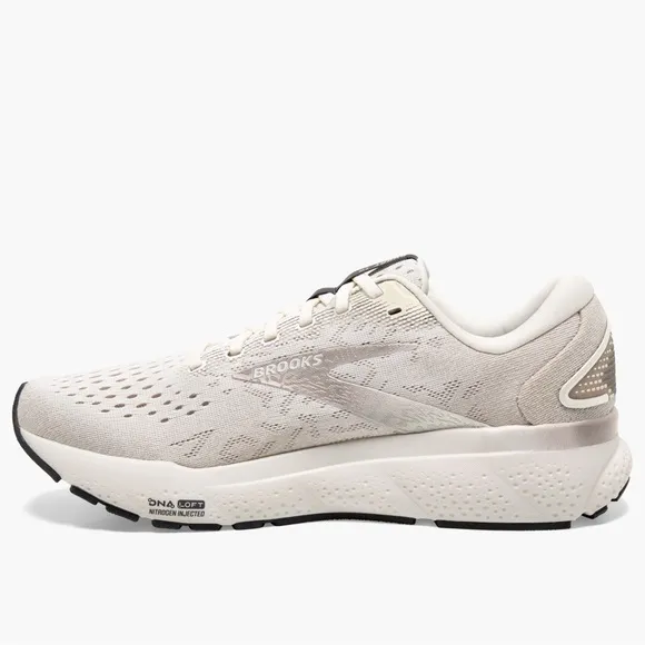 Brooks Ghost 16Men's Supplier-sku #: 110418 1D 164