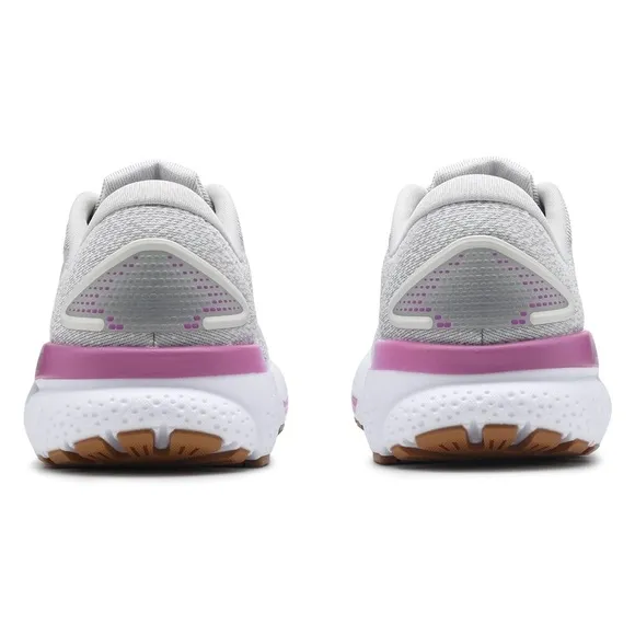 Brooks Women's Ghost 16 Medium/Wide Running Shoe Size 9 Brand New