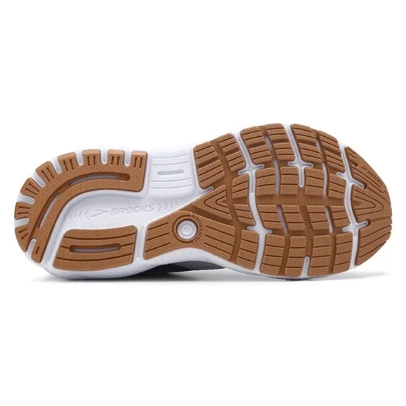 Brooks Women's Ghost 16 Medium/Wide Running Shoe Size 9 Brand New