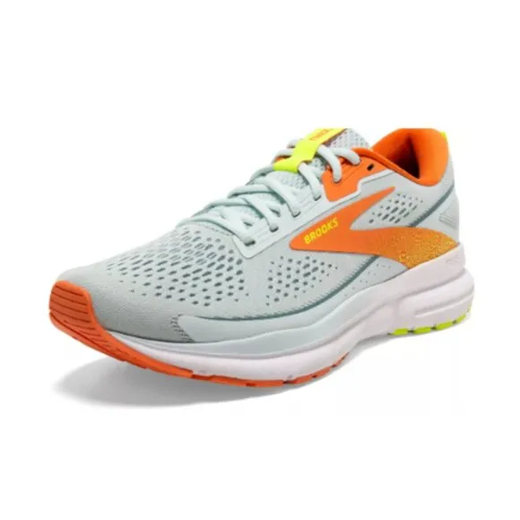Brooks Women's Trace 3 Running Shoes