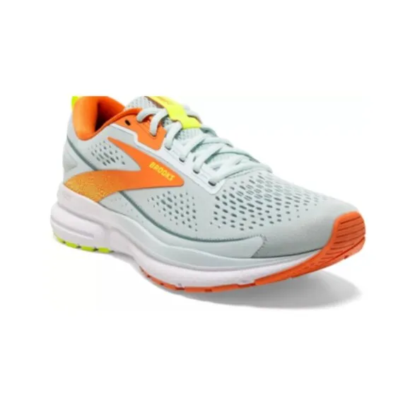 Brooks Women's Trace 3 Running Shoes