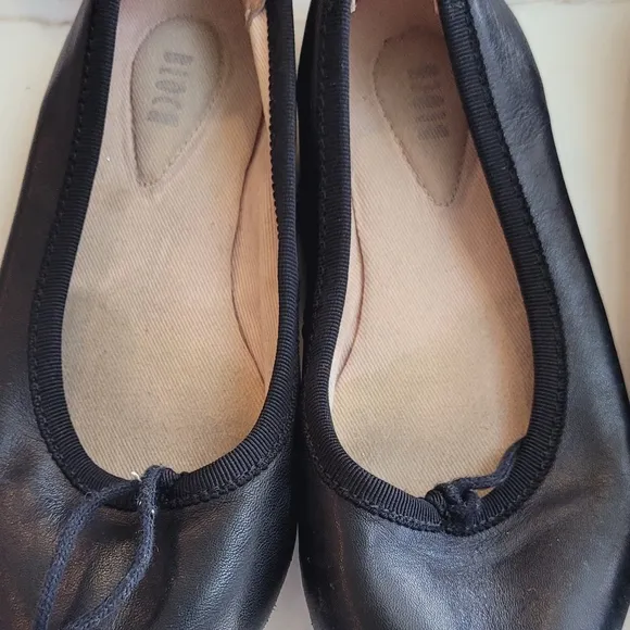 Bundle Of Girl's Shoes, Including Mini Melissa's, Size 10