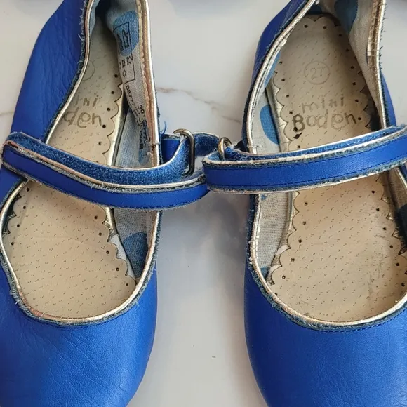 Bundle Of Girl's Shoes, Including Mini Melissa's, Size 10