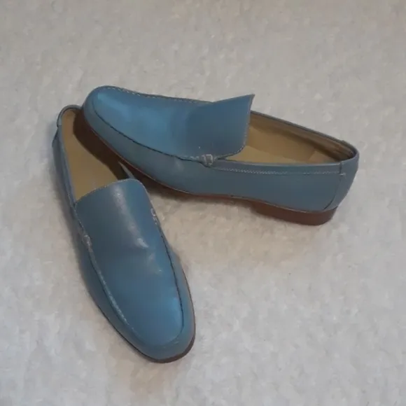Calvin Klein Men's Dress Shoes 👞