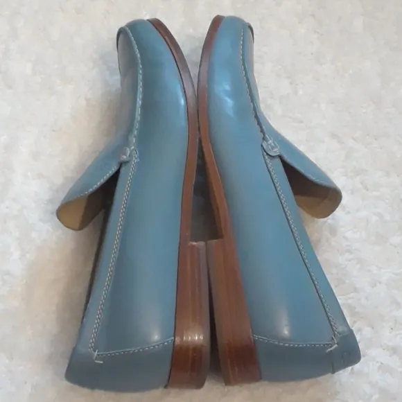 Calvin Klein Men's Dress Shoes 👞