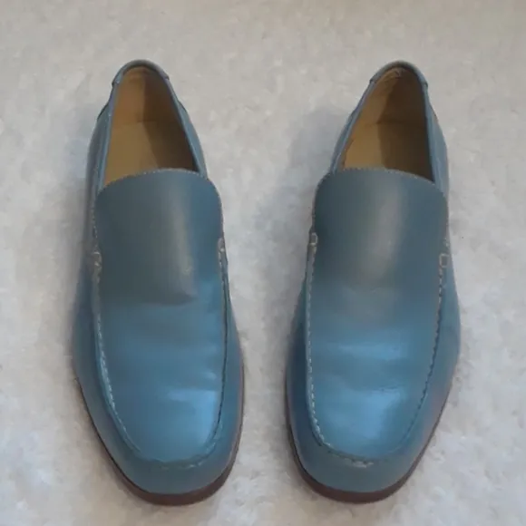 Calvin Klein Men's Dress Shoes 👞