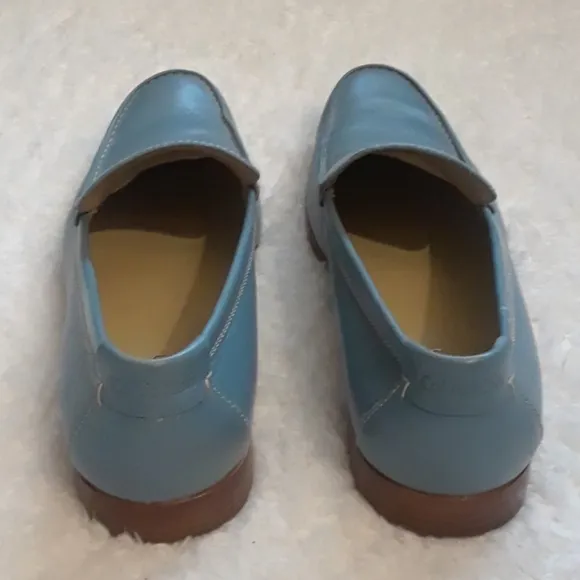 Calvin Klein Men's Dress Shoes 👞