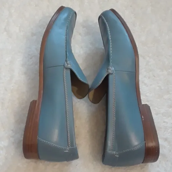 Calvin Klein Men's Dress Shoes 👞
