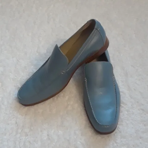 Calvin Klein Men's Dress Shoes 👞