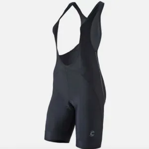 Cannondale Prelude 8 Bib Cycling Shorts 4F207
