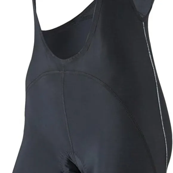 Cannondale Prelude 8 Bib Cycling Shorts 4F207
