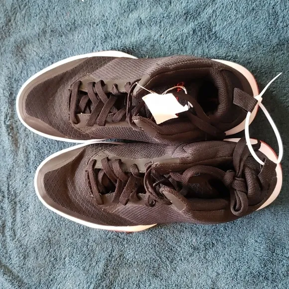 Champion Men's High Top Sneakers👟