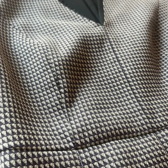 Chic Work Dress