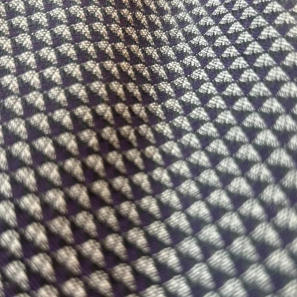 Chic Work Dress