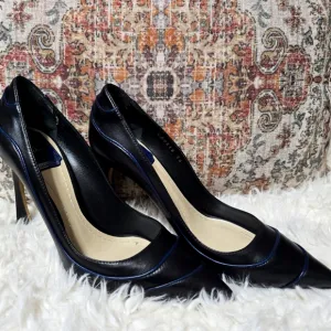Christian Dior size 36(US 6)