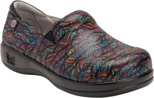Clearance Alegria Keli Free Form Shoes