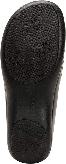 Clearance Alegria Keli Free Form Shoes