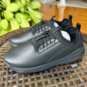 Clove Classic Shoes Mens Sneakers Work Black Nursing Running Walking 10.5