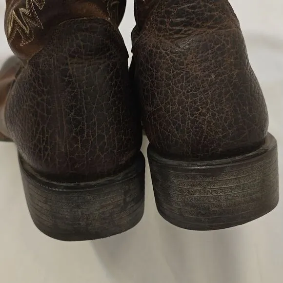 Cody James Western Boots Men’s size 9 D