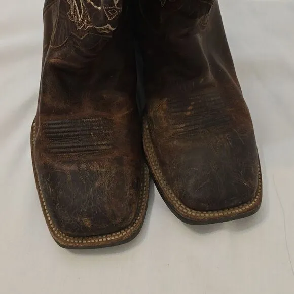 Cody James Western Boots Men’s size 9 D