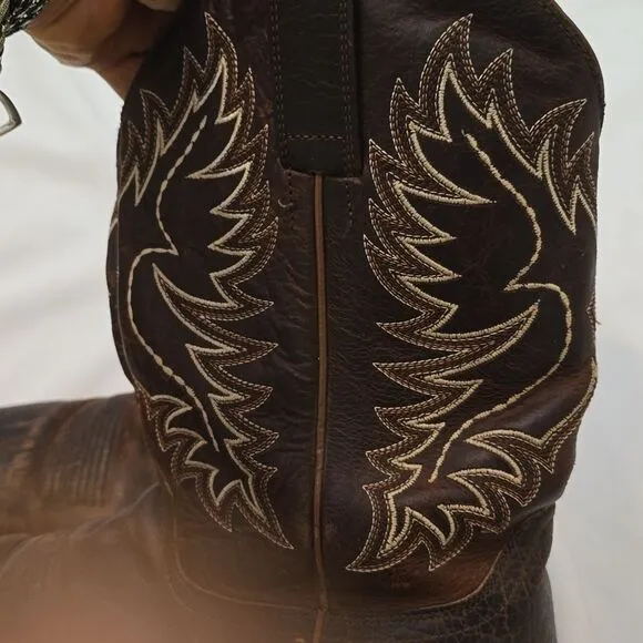 Cody James Western Boots Men’s size 9 D
