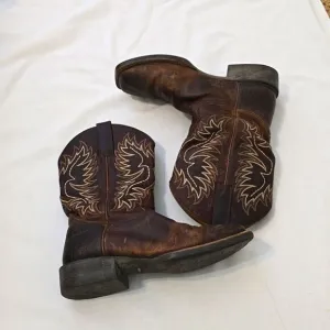 Cody James Western Boots Men’s size 9 D